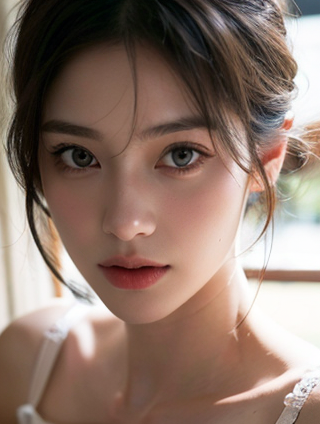 自动驾驶辅助与ABS控制模块：安全行车的双重保障